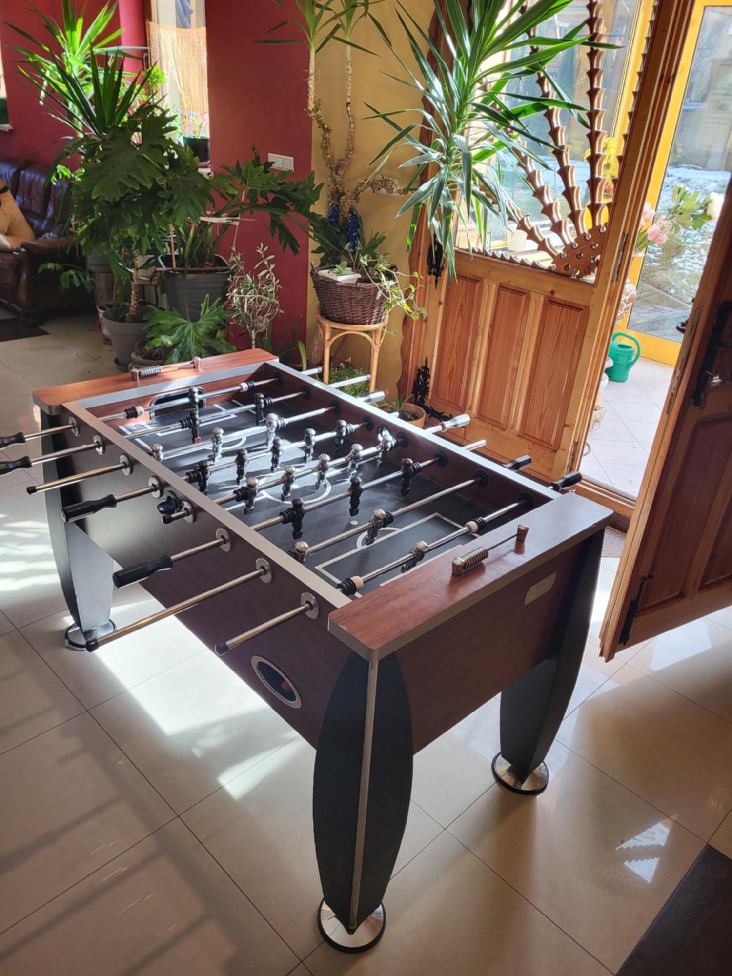 Apartamenty I Pokoje Goscinne Nowita Zakopane Dış mekan fotoğraf